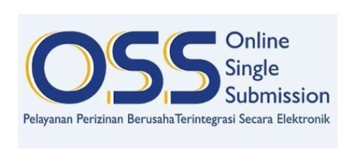 Sekilas mengenai Online Single Submission (OSS) | KF Map – Digital Map for Property and Infrastructure in Indonesia